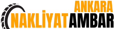 Konya Gülağaç Ambar